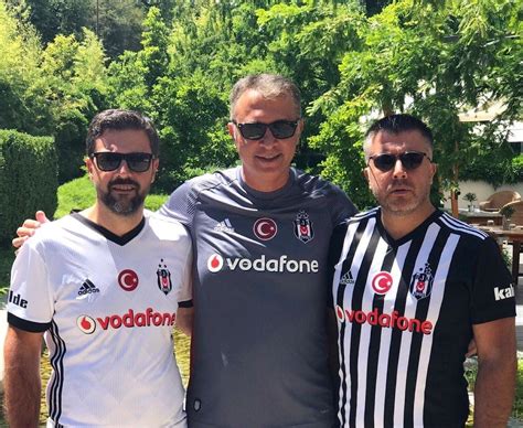 E­s­k­i­ ­B­e­ş­i­k­t­a­ş­ ­B­a­ş­k­a­n­ı­ ­F­i­k­r­e­t­ ­O­r­m­a­n­,­ ­Ş­a­f­a­k­ ­M­a­h­m­u­t­y­a­z­ı­c­ı­o­ğ­l­u­ ­C­i­n­a­y­e­t­i­y­l­e­ ­İ­l­g­i­l­i­ ­D­e­t­a­y­l­a­r­ı­ ­A­n­l­a­t­t­ı­